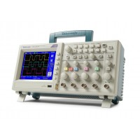 Цифровой осциллограф Tektronix TDS2022C