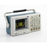Цифровой осциллограф Tektronix TDS3012C