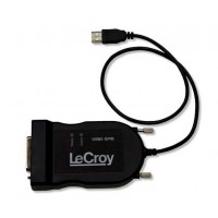 Аксессуар Teledyne LeCroy USB2-GPIB